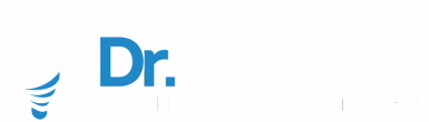 Dr Odonto